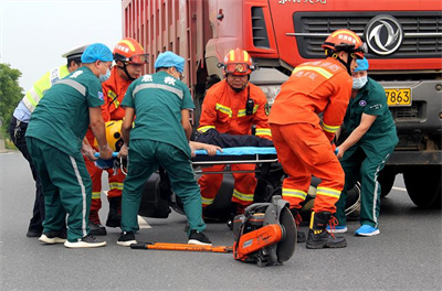 孟连沛县道路救援